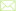 短信测试网站免费